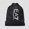 阿玛尼/Ea7 健身包 55017074gj