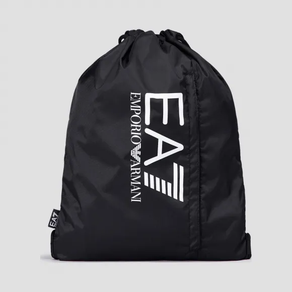 阿玛尼/Ea7 健身包 55017074gj