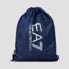 阿玛尼/Ea7 健身包 55017073up