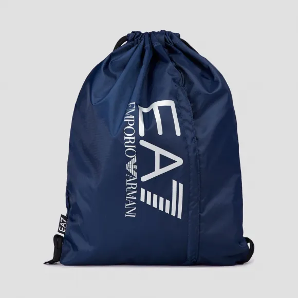 阿玛尼/Ea7 健身包 55017073up