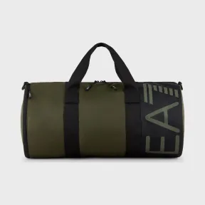 阿玛尼/Ea7 健身包 45486837sd