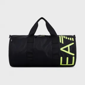 阿玛尼/Ea7 健身包 45486838fi