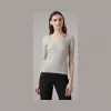 乔治阿玛尼/Giorgio Armani 上衣 38807333ou