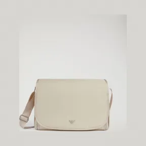 安普里奥·阿玛尼/Emporio Armani 带奶瓶袋母婴换洗包 45424033ov