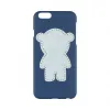 安普里奥·阿玛尼/Emporio Armani emporio armani manga bear 手机保护套 46433880EL
