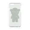 安普里奥·阿玛尼/Emporio Armani emporio armani manga bear 手机保护套 46433881PS