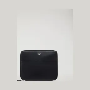 安普里奥·阿玛尼/Emporio Armani 平板电脑保护套 46581093ni