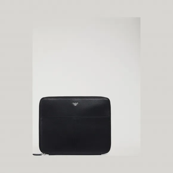 安普里奥·阿玛尼/Emporio Armani 平板电脑保护套 46581093ni