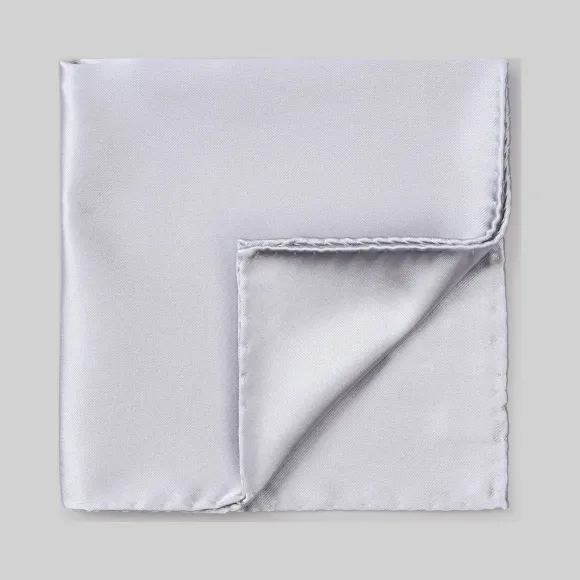 乔治阿玛尼/Giorgio Armani 口袋巾 46596938gk