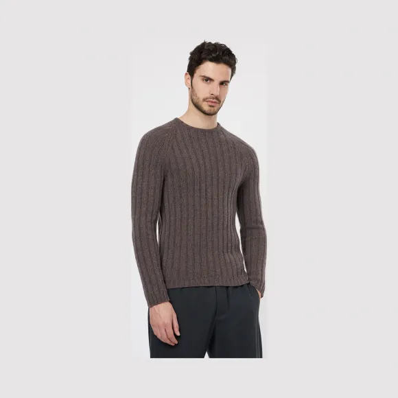 乔治阿玛尼/Giorgio Armani 毛衣 39986667nr