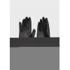 乔治阿玛尼/Giorgio Armani 手套 46666695rp