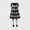 乔治阿玛尼/Giorgio Armani Long Skirts 35421610lf