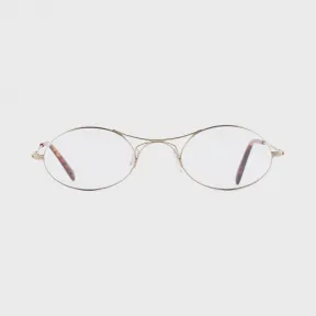 乔治阿玛尼/Giorgio Armani 光学眼镜 46672694mg