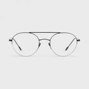 乔治阿玛尼/Giorgio Armani 光学眼镜 46655765kt