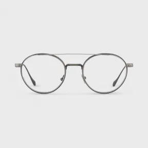 乔治阿玛尼/Giorgio Armani 光学眼镜 46655763ea