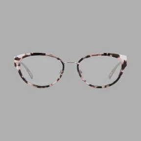 乔治阿玛尼/Giorgio Armani 光学眼镜 46658236sj