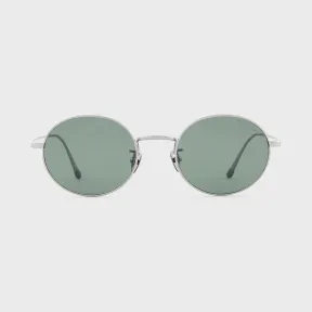 乔治阿玛尼/Giorgio Armani 太阳眼镜 46661581gs