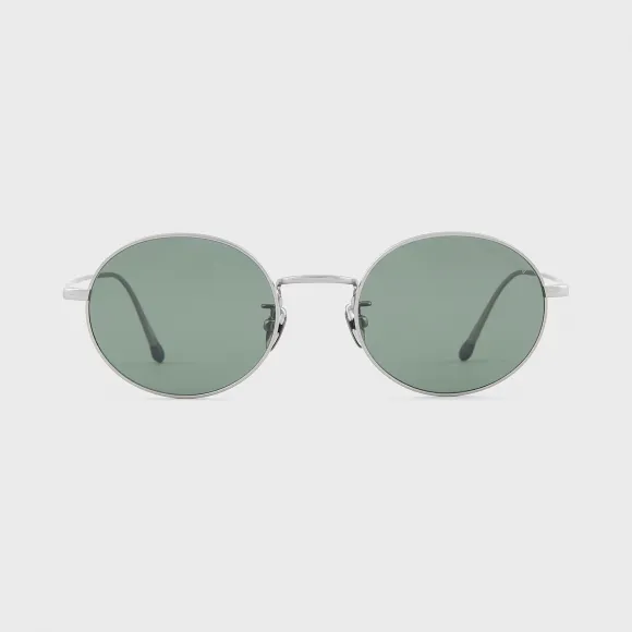 乔治阿玛尼/Giorgio Armani 太阳眼镜 46661581gs