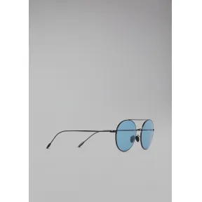 乔治阿玛尼/Giorgio Armani 太阳眼镜 46591292rt