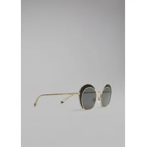 乔治阿玛尼/Giorgio Armani 太阳眼镜 46575240mr