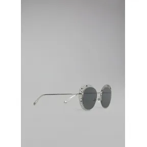 乔治阿玛尼/Giorgio Armani 太阳眼镜 46607751dh