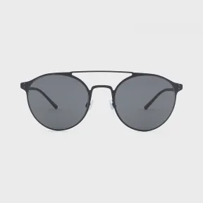 乔治阿玛尼/Giorgio Armani 太阳眼镜 46656134su