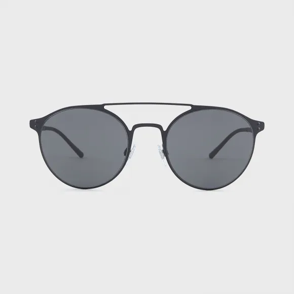 乔治阿玛尼/Giorgio Armani 太阳眼镜 46656134su