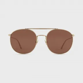 乔治阿玛尼/Giorgio Armani 太阳眼镜 46656139od