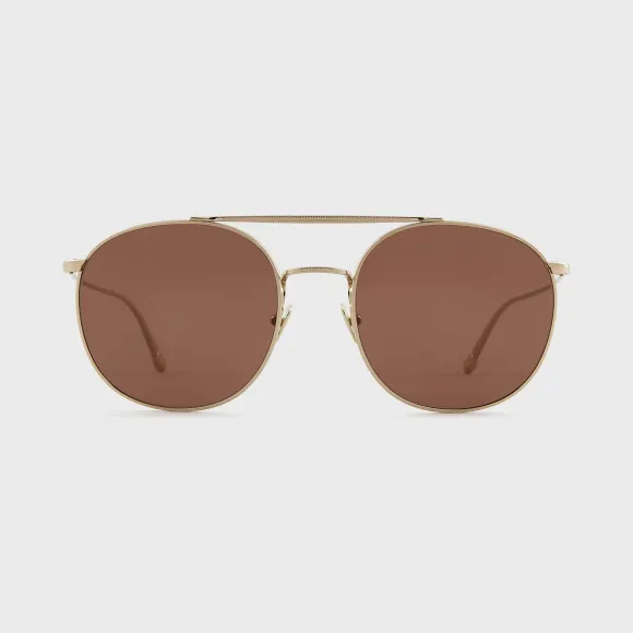 乔治阿玛尼/Giorgio Armani 太阳眼镜 46656139od