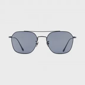 乔治阿玛尼/Giorgio Armani 太阳眼镜 46675078tp