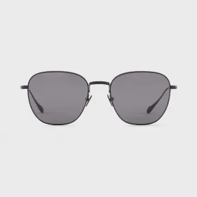 乔治阿玛尼/Giorgio Armani 太阳眼镜 46672678en