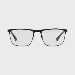 安普里奥·阿玛尼/Emporio Armani 光学眼镜 46642626fr