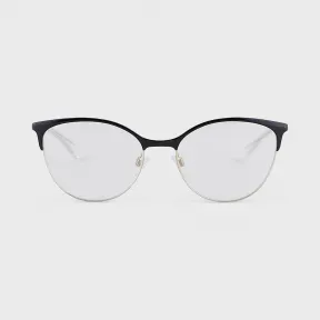 安普里奥·阿玛尼/Emporio Armani 光学眼镜 46642628eb