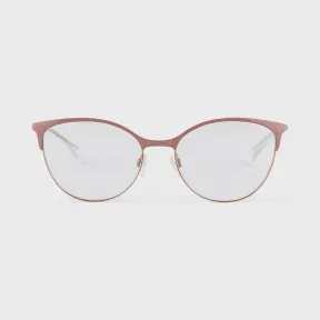 安普里奥·阿玛尼/Emporio Armani 光学眼镜 46642627xc