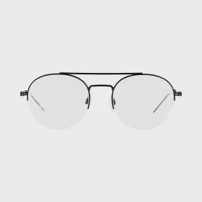 安普里奥·阿玛尼/Emporio Armani 光学眼镜 46643085rk