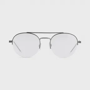 安普里奥·阿玛尼/Emporio Armani 光学眼镜 46642629xx