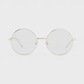 安普里奥·阿玛尼/Emporio Armani 光学眼镜 46652624jq