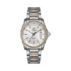英纳格/Enicar 316L精钢 银色手表 3169-50-336GS