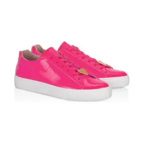 艾斯卡达/Escada 漆皮运动鞋 5029792_B674