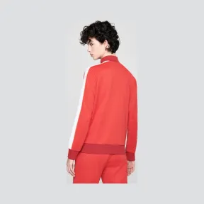 艾斯卡达/Escada 侧条纹运动夹克 5029903_A615