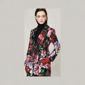 艾斯卡达/Escada 皮手套 5031495_A601