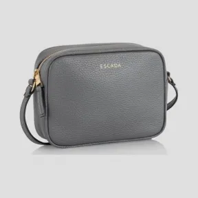 艾斯卡达/Escada 皮革斜挎包 5031574_A076