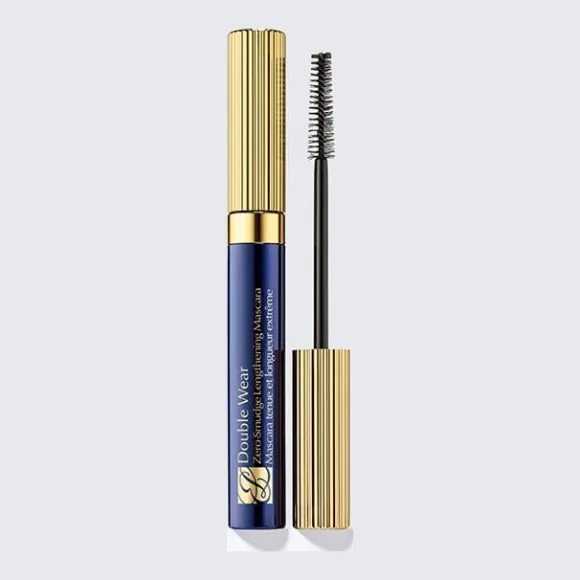 Zero-Smudge  - 凝彩纤长睫毛膏 SKU9031