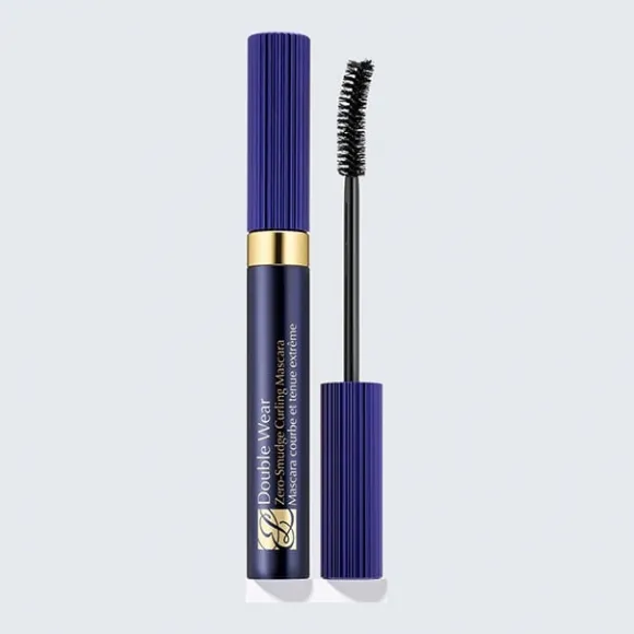 Double Wear - 凝彩卷翘睫毛膏 SKU37438
