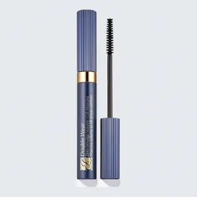 Double Wear - 凝彩炫浓睫毛膏 SKU40703