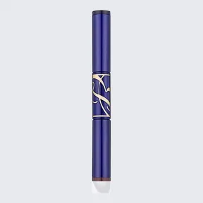 Double Wear - 凝彩双头睫毛膏   SKU44633