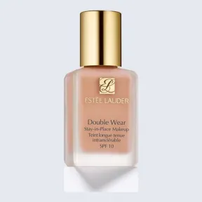 Double Wear - 雅诗兰黛持妆粉底液 SPF10/PA++ SKU44503