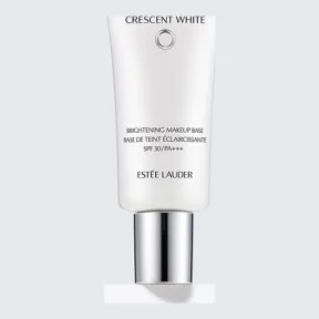 Crescent White - 晶透沁白修颜妆前乳SPF30/PA+++ SKU70941