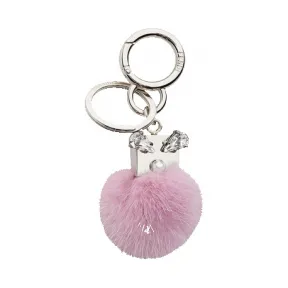 芬迪/Fendi POMPON-时尚配饰 7AR422 41W F038H