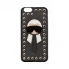 芬迪/Fendi KARLITO COVER手机壳 7AR430 52P F057A